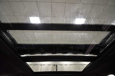 2026 Honda Pilot, $52190. Photo 11