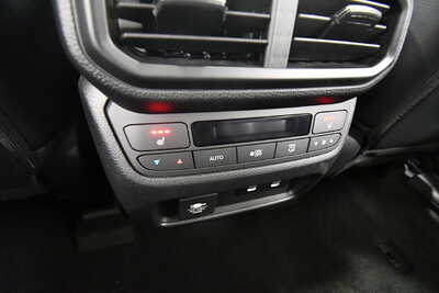 2026 Honda Pilot, $52190. Photo 12