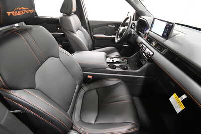 2026 Honda Pilot, $52645. Photo 12
