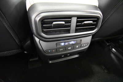 2026 Honda Pilot, $54090. Photo 11