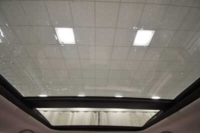 2026 Honda Pilot, $54090. Photo 12