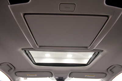 2026 Honda Odyssey, $53190. Photo 11