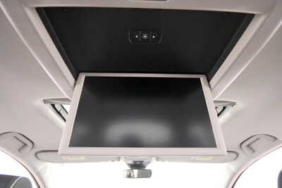 2026 Honda Odyssey, $53190. Photo 12