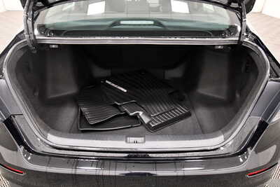 2024 Honda Accord, $27849. Photo 7