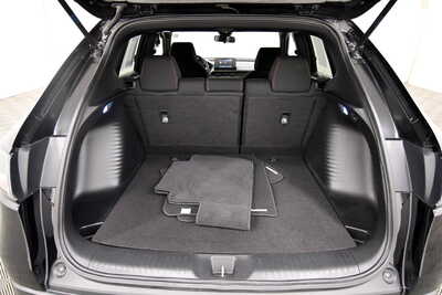 2024 Honda HR-V, $27849. Photo 7