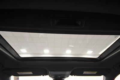 2026 Honda Civic, $33690. Photo 10