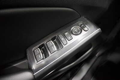 2026 Honda Civic, $33690. Photo 11
