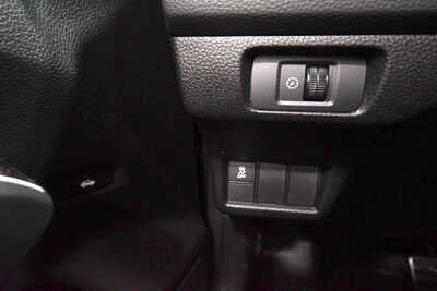 2026 Honda Civic, $33690. Photo 12