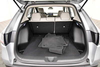 2024 Honda HR-V, $27349. Photo 7