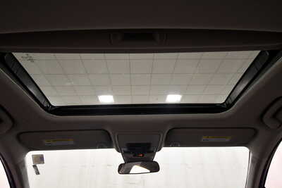 2026 Honda Accord, $31990. Photo 11