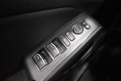 2026 Honda Civic, $29645. Photo 11