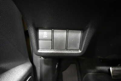 2026 Honda Civic, $29645. Photo 12