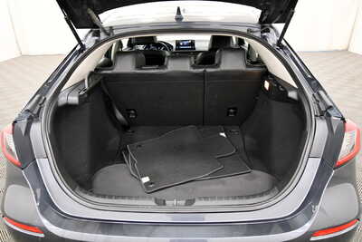2022 Honda Civic, $22349. Photo 7