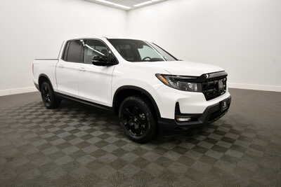 2026 Honda Ridgeline, $0. Photo 10