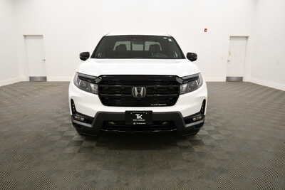 2026 Honda Ridgeline, $0. Photo 11