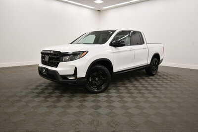 2026 Honda Ridgeline, $0. Photo 2