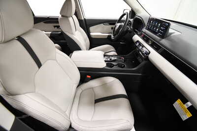 2026 Honda Pilot, $48390. Photo 12