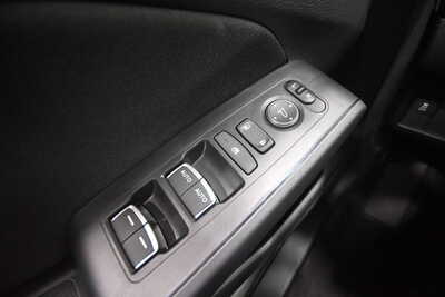 2027 Honda Civic, $26745. Photo 11