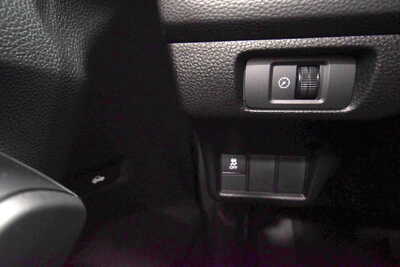 2027 Honda Civic, $26745. Photo 12