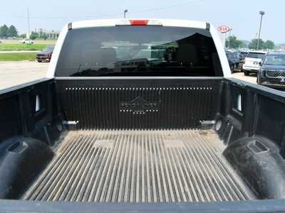 2019 Ford F-150, $18999. Photo 7