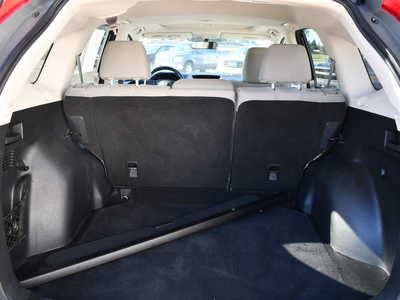 2016 Honda CR-V, $8999. Photo 7