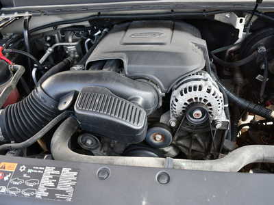 2013 GMC Yukon XL, $6495. Photo 12