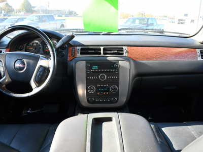 2008 GMC Sierra 1500, $3999. Photo 3
