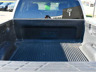 2008 GMC Sierra 1500, $3999. Photo 7