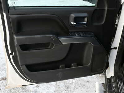 2014 Chevrolet 1500 Crew Cab, $10495. Photo 12