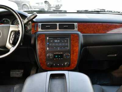 2012 Chevrolet Suburban, $9995. Photo 3