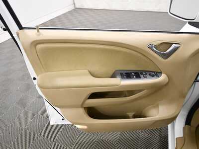 2009 Honda Odyssey, $5999. Photo 12