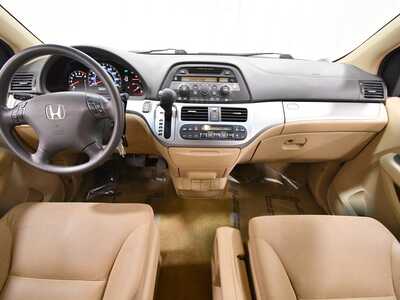 2009 Honda Odyssey, $5999. Photo 3