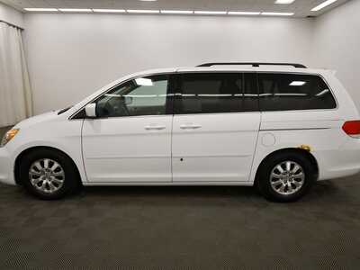 2009 Honda Odyssey, $5999. Photo 4