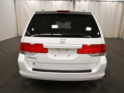 2009 Honda Odyssey, $5999. Photo 6