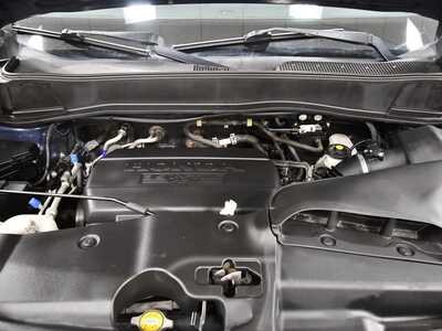 2015 Honda Pilot, $7999. Photo 12