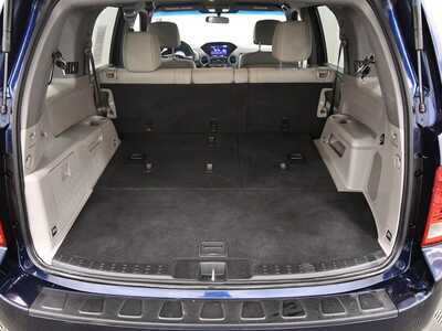 2015 Honda Pilot, $7999. Photo 7