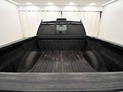 2010 Ford F150 Crew Cab, $7999. Photo 7
