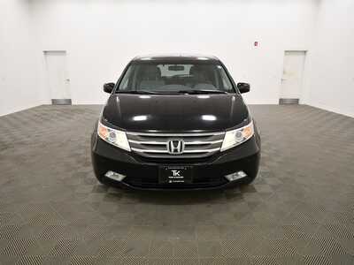 2013 Honda Odyssey, $5999. Photo 11