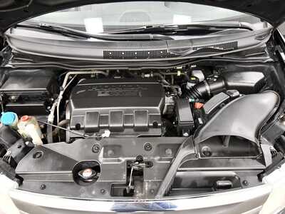 2013 Honda Odyssey, $5999. Photo 12