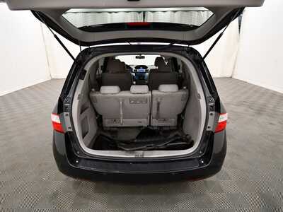 2013 Honda Odyssey, $5999. Photo 7