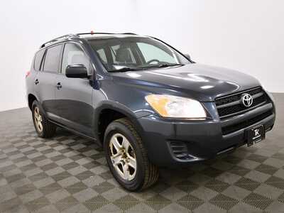 2012 Toyota RAV4, $7999. Photo 10