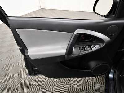 2012 Toyota RAV4, $7999. Photo 12