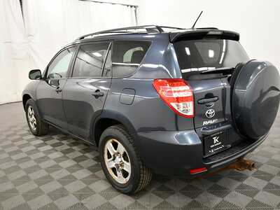 2012 Toyota RAV4, $7999. Photo 5