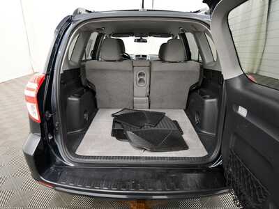 2012 Toyota RAV4, $7999. Photo 7