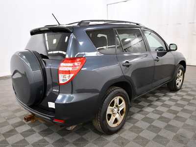 2012 Toyota RAV4, $7999. Photo 8