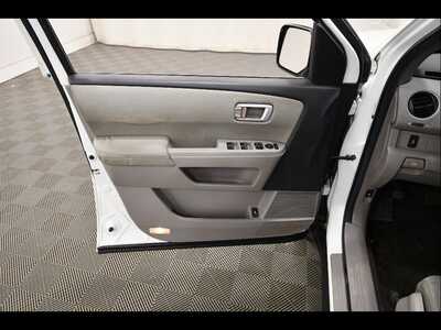 2012 Honda Pilot, $6500. Photo 12