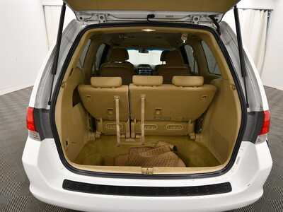 2009 Honda Odyssey, $5999. Photo 7