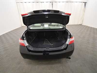 2007 Toyota Camry, $5495. Photo 7