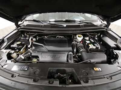 2016 Ford Explorer, $7999. Photo 12