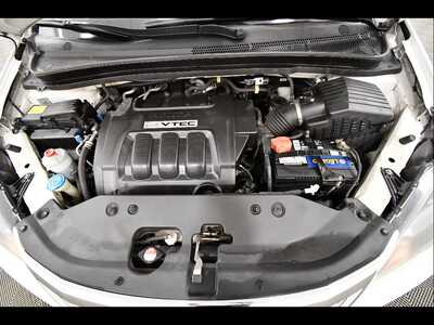2009 Honda Odyssey, $0. Photo 12